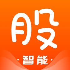 炒股怎样加杠杆:炒股配资app-统计局：6月制造业PMI为49.7% 比上月上升0.2个百分点